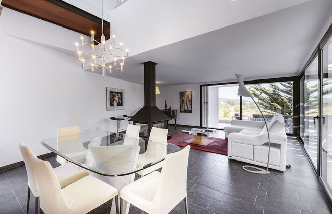 Can Guasch - Foto 44