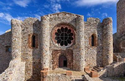 Apartamento Trasiego - Foto 23