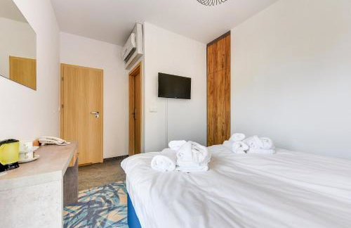 Baltic Sands - Foto 58