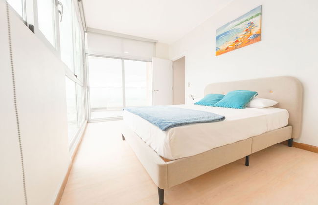 Boutique Apartments Panamá Coco del Mar - Foto 62