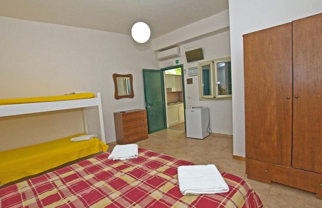 Case Vacanze Mare Grande - Foto 8