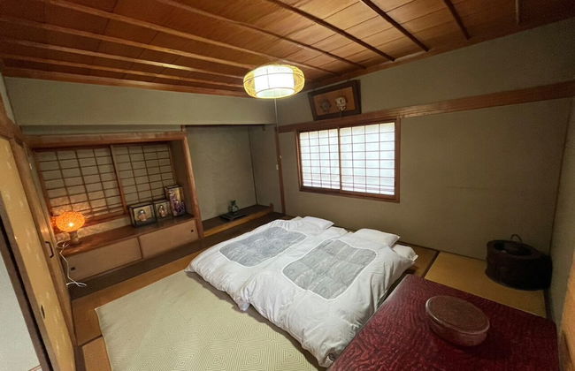 marugamenoyadosawai - Foto 13