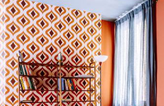 Domus Plinii 1792 Suites - Photo 49