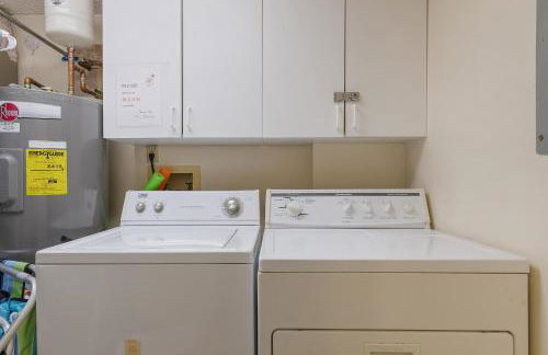 Sand Dollar 501 - Foto 26