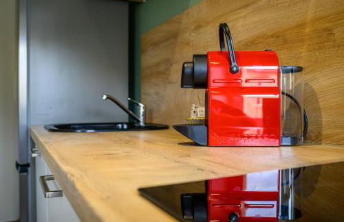 Le 62-Appart'Hôtel-GregIMMO - Foto 24