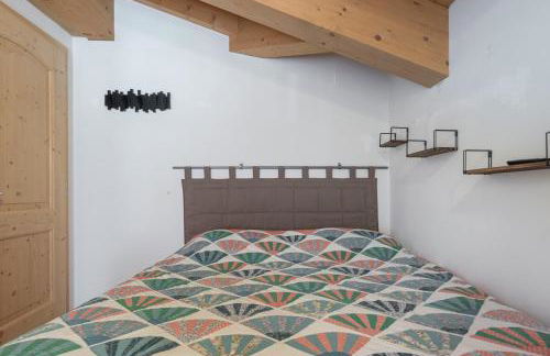 DolomiApartments - Appartamento Coronelle - Foto 8