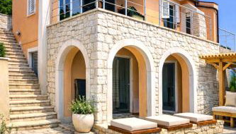 Panorama Kvarner - Foto 5