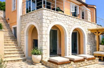 Panorama Kvarner - Foto 5