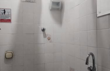 Chácara Manacá - Photo 32