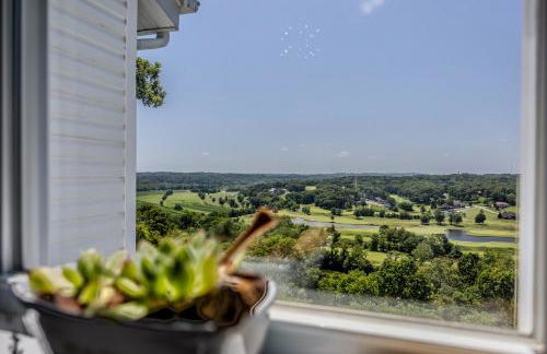 Expansive Views, Sleeps 9, Amazing Game Room, - Foto 67