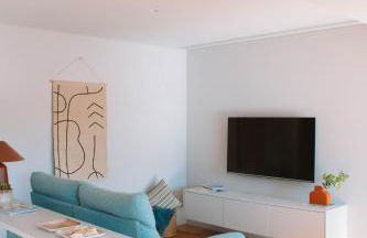 Just Like Home - Moledo Slow Living - Foto 10