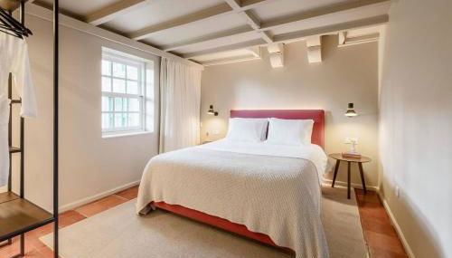 Refúgio da Vila - Riba de Âncora - Foto 3