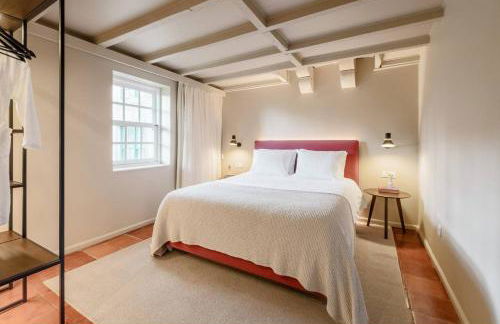 Refúgio da Vila - Riba de Âncora - Foto 3