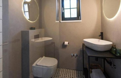 Villa Parona - Photo 30