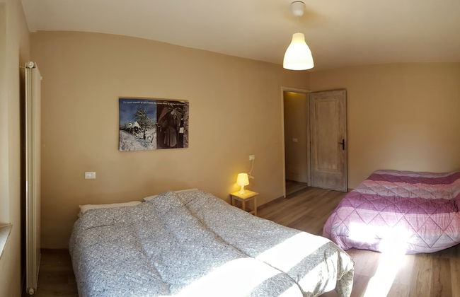 Il Borgo Dei Celti - Foto 6