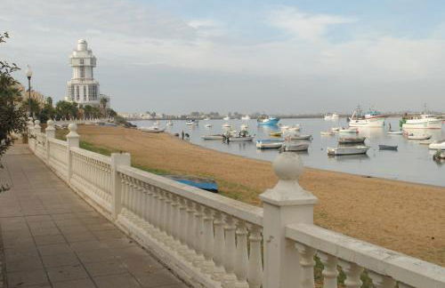 Apartamento Calle Fundadores - Foto 40