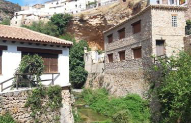 Rincón de Morote - Foto 32