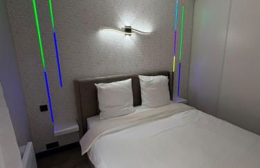 Apartment in a hotel residence - Foto 3