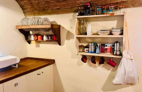 Apartment in Girona near the Beach - Foto 23