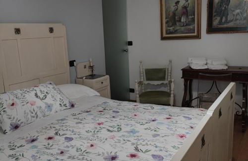 acasadialice - Foto 13