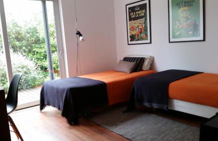 Casa da Ribeira - Foto 20