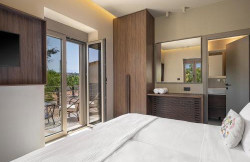 Villa Portokalea - Foto 8