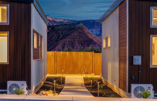 The Riv at Zion - Foto 35