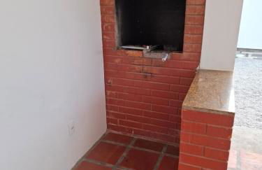 Apartamento em Armação - Photo 21