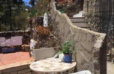 El Mirador - Foto 58