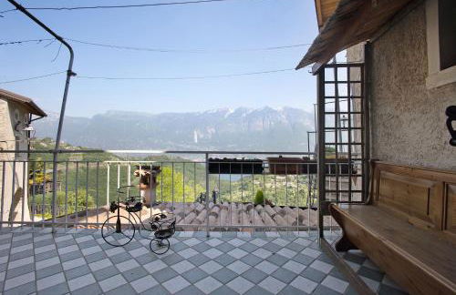 Casa Oliva - Foto 25