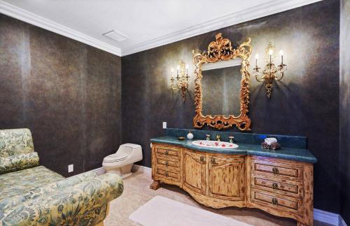 Villa Casa Sierra Sol - Foto 46