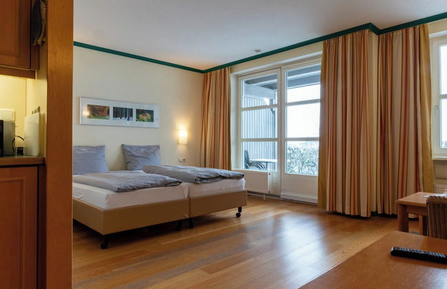 UplandParcs Bergresidence - Photo 8