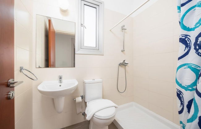 Villa Coral Bay 9 in Peyia - Photo 20