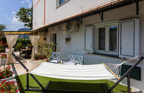 Garden House - Foto 1