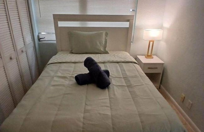 4BR 2BA Near Beach Perfect For Familes - Foto 2