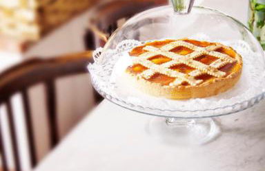 Case Di Gello - Foto 59