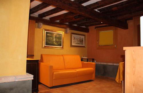 Casa delle gondole - Foto 8