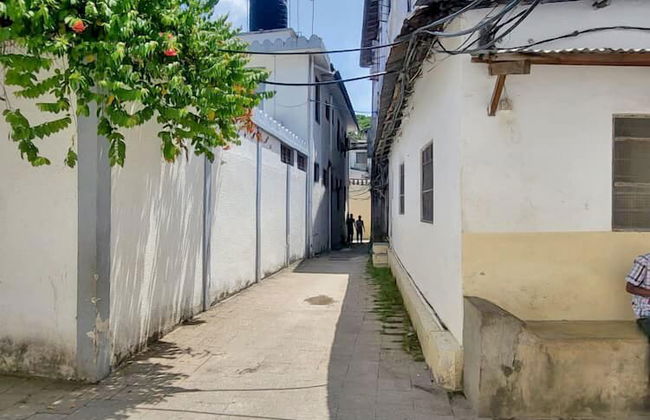 Seafarers Loft - Photo 27