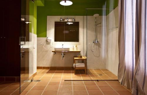 Torre del Prior - Foto 42