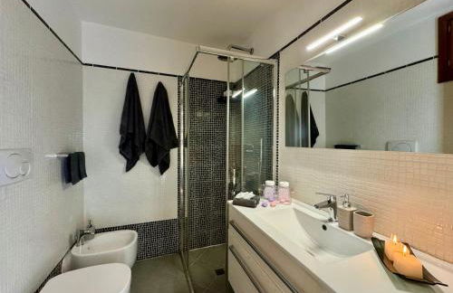 Chianti House Garden - 30 min Firenze centro - Foto 11