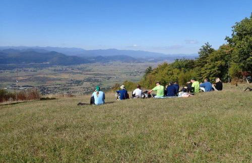 Holiday Home Sinac - Foto 32