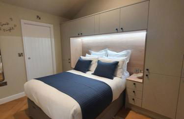 Wheelwright's Rest, Legbourne, Louth - Foto 8