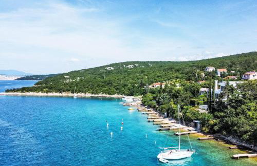 Holiday Home mit privatem Pool und Sauna by Interhome - Foto 69