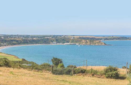 2 Bed in Dinas oc-d32708 - Foto 17