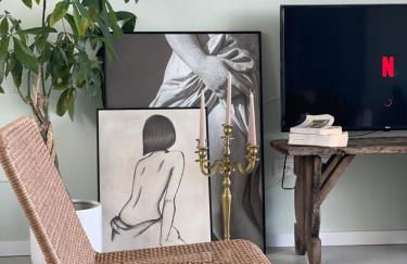 Cocciu d’amuri - Foto 15