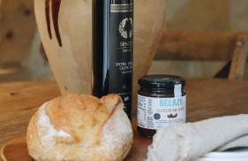 The Library - Foto 6