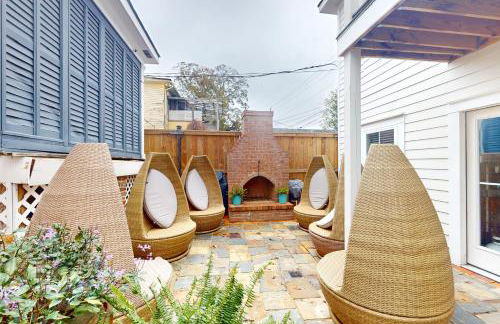 Anderson Place - Foto 8