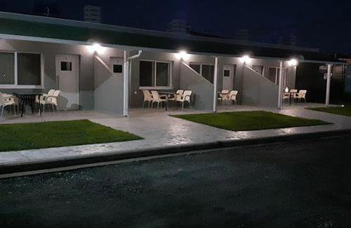 ONAR by the sea Luxurious Apartments - Foto 10