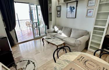 Relax-Apart - Photo 9