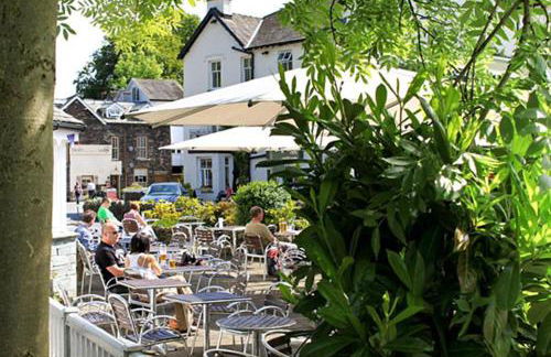 The Gallery - Foto 11